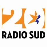 Sud