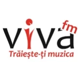 Viva FM Яссы