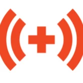 Plusz FM (Nagyvárada)