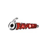 Favorit FM