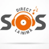 SOS