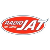 JAT