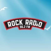 Rock Radio Белград