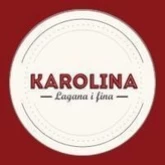 Karolina