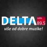 Delta Нови-Сад