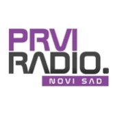 Prvi Radio