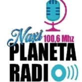 Naxi Planeta