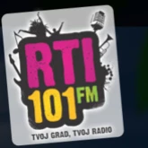 RTI FM