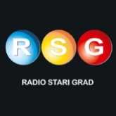 Stari Grad (RSG)