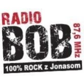 Bob