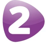 Radio 2