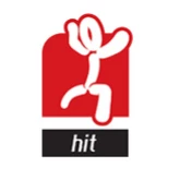 Hit Любляна