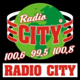 City Любляна