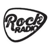 Rock Radio Любляна