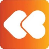 Ekspress