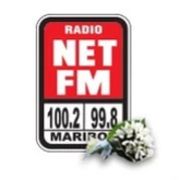 Net FM Марибор