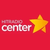 Hitradio Center