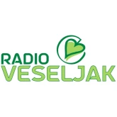 Radio Veseljak