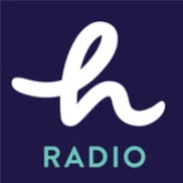 Helmiradio