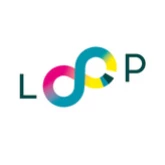 Loop