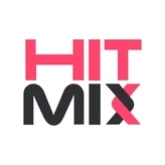 HitMix / Metro Helsinki FM