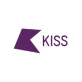 Kiss Хельсинки