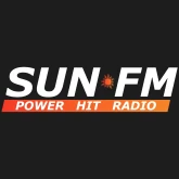 SUN FM UKRAINE Киев
