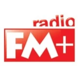 FM+