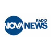 Nova News
