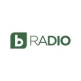 bTV