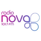 Nova София
