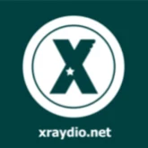 XRaYdio