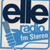 Elle Radio (Monopoli)