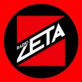 Zeta Рим
