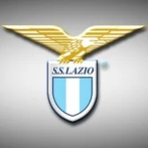 Lazio Style Radio