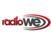 We