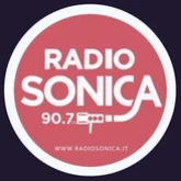 Sonica