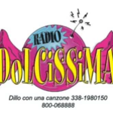 Dolcissima