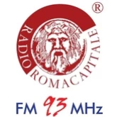 Roma Capitale
