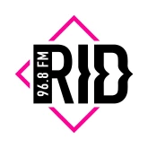 Radio Incontro Donna