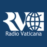 Vaticana (Mondo)