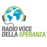 Voce della Speranza Рим