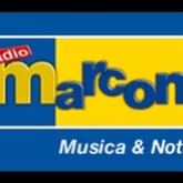 Marconi