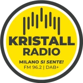 Kristall Radio
