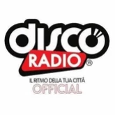 Discoradio