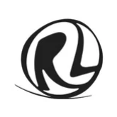 Lombardia