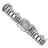 Ciccio Riccio