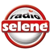 Selene
