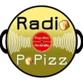 Popizz