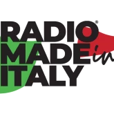 Radio Made in Italy